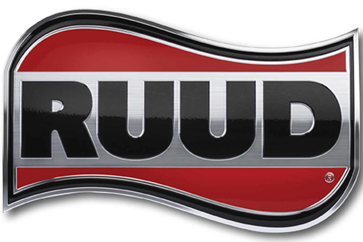 Ruud Logo2