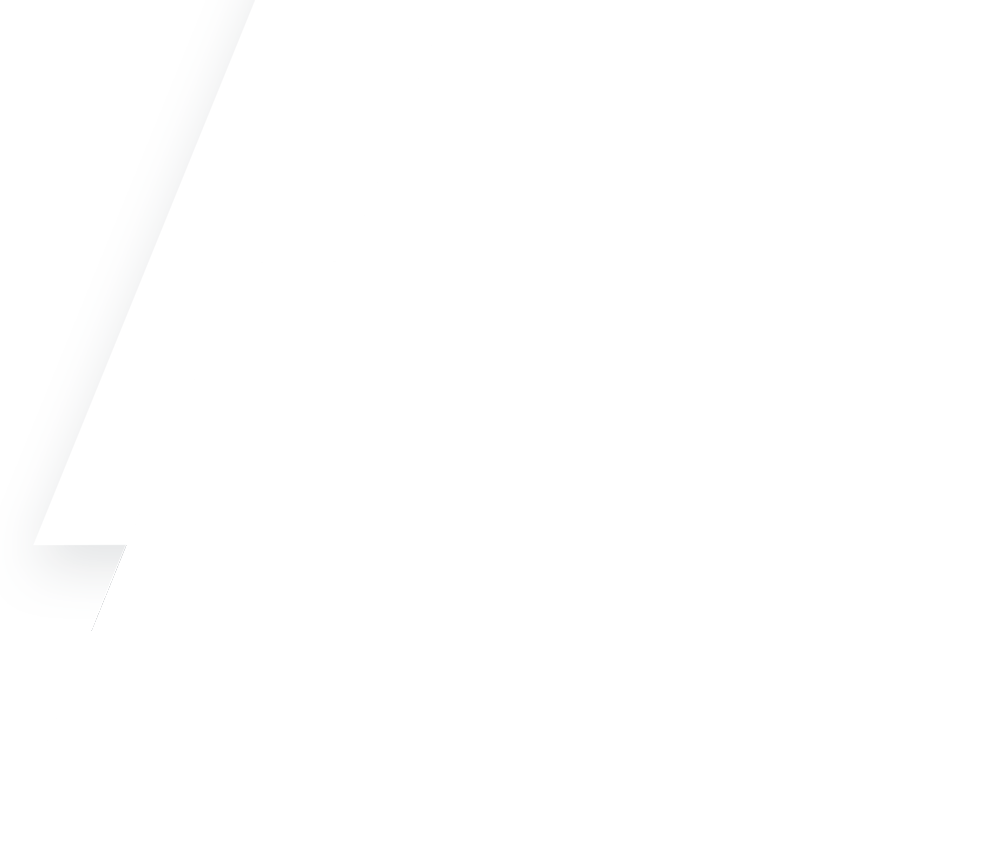 AAAC5