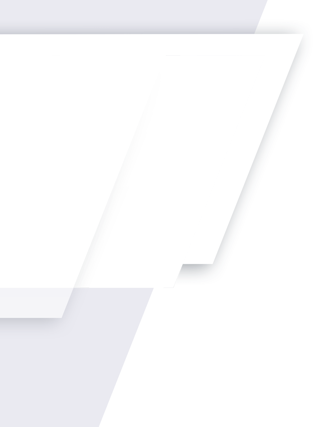 AAACA8