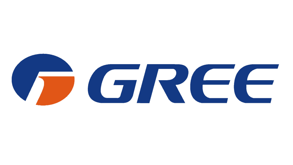 LG Logo
