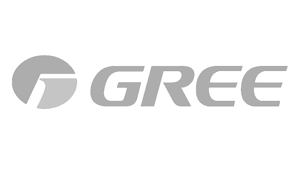 Gree-Logo-2